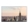Samsung The Space S27R750QEUX - 477807 - zdjęcie 2